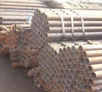 小口徑無(wú)縫鋼管