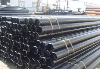 優(yōu)質(zhì)山東無縫鋼管