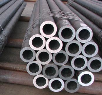 供應(yīng)非標(biāo)無縫鋼管