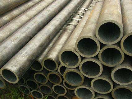 10號無縫鋼管生產(chǎn)廠家