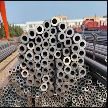 萊蕪無(wú)縫管價(jià)格