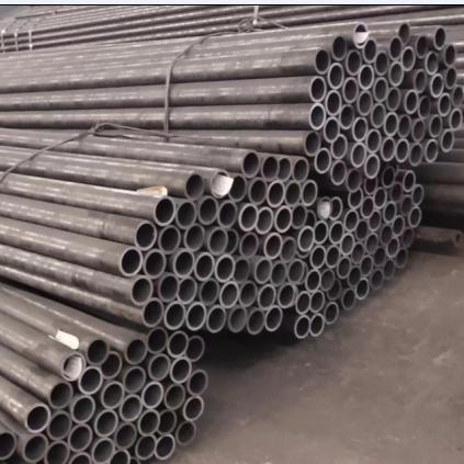 20#小口徑無(wú)縫管