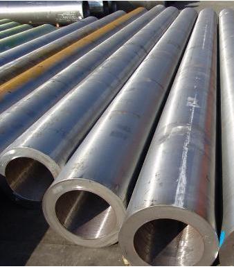 42crmo無(wú)縫鋼管廠家現(xiàn)貨