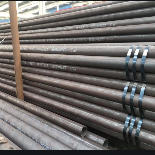 冷拔16mn無縫管- -16mn無縫管現(xiàn)貨