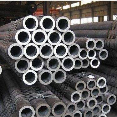 流體無(wú)縫鋼管現(xiàn)貨