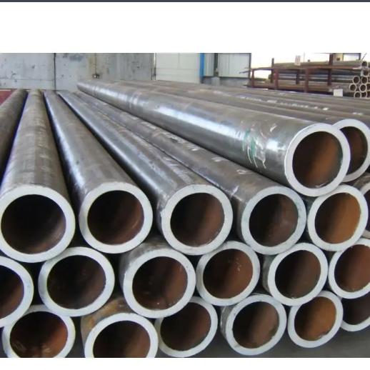 山東無(wú)縫鋼管   45#無(wú)縫鋼管