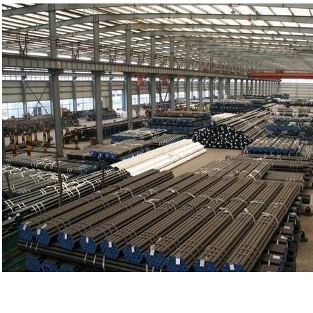 山東Q235無(wú)縫鋼管 鋼管廠(chǎng)家